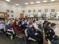 IMG_20260327_165510_295