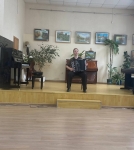 IMG_20250530_133656_940