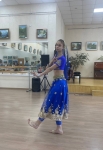 IMG_20250530_133653_699