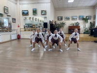 IMG_20250530_133647_078