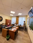 IMG_20260929_225535_267