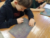 IMG_20260331_125637_423