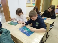 IMG_20260331_125637_352