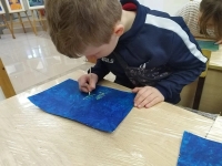 IMG_20260331_125637_356